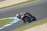estoril;event-digital-images;motorbikes;no-limits;peter-wileman-photography;portugal;trackday;trackday-digital-images